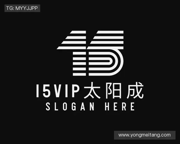 关于15vip太阳成官方网址