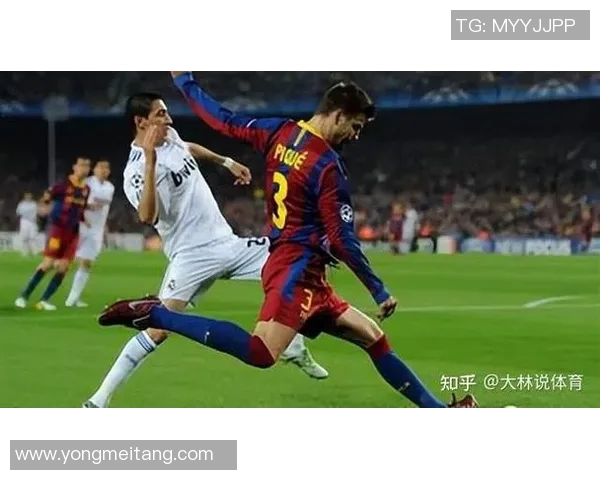 巴萨与尤文图斯历史对战记录分析及精彩瞬间回顾