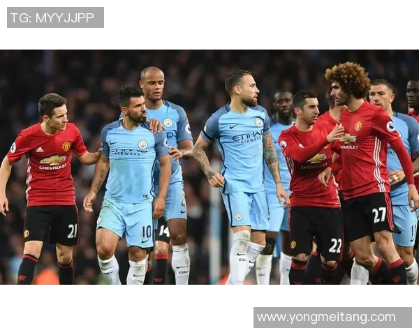 巴黎与曼联精彩对决央视回放全程回顾与分析 巴黎与曼联精彩对决央视回放全程回顾与分析