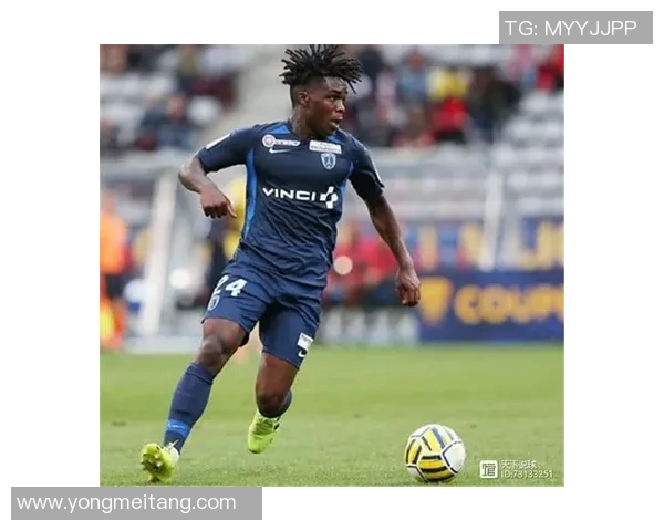 巴黎足球迎战尼奥尔期待精彩对决双方球迷齐聚一堂共襄盛举