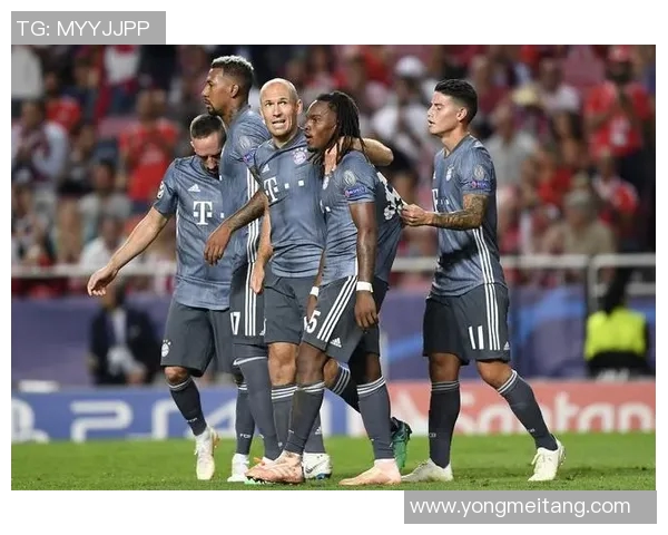 巴萨与里昂精彩对决回放全程回顾与分析