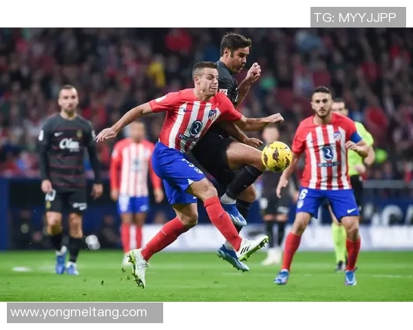 巴萨那与贝蒂斯的激烈对决揭示西甲联赛的争冠形势与球队实力较量