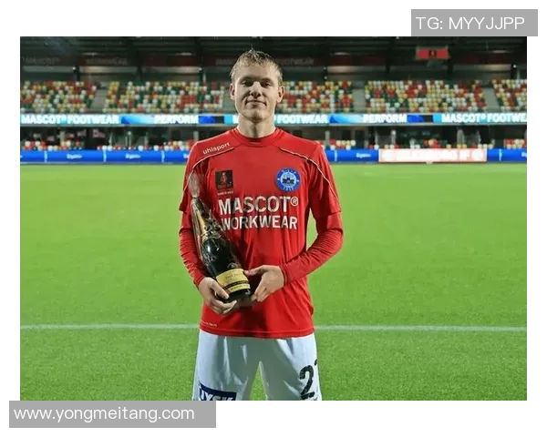 巴特对赫尔辛基精彩比赛录像回顾与分析分享 巴特对赫尔辛基精彩比赛录像回顾与分析分享