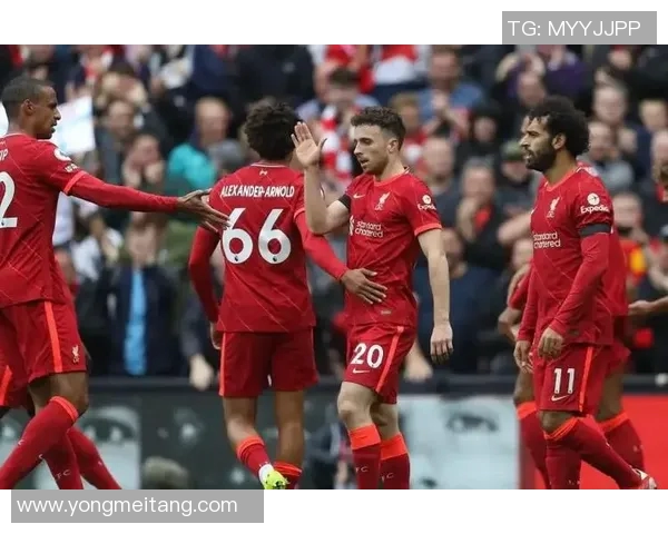 巴塞罗那与罗马精彩对决视频直播全程回顾与分析