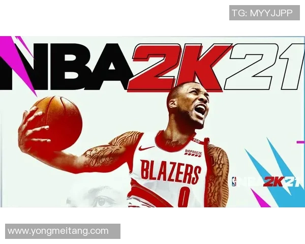 达米安利拉德：从波特兰到全明星的传奇之路与未来展望