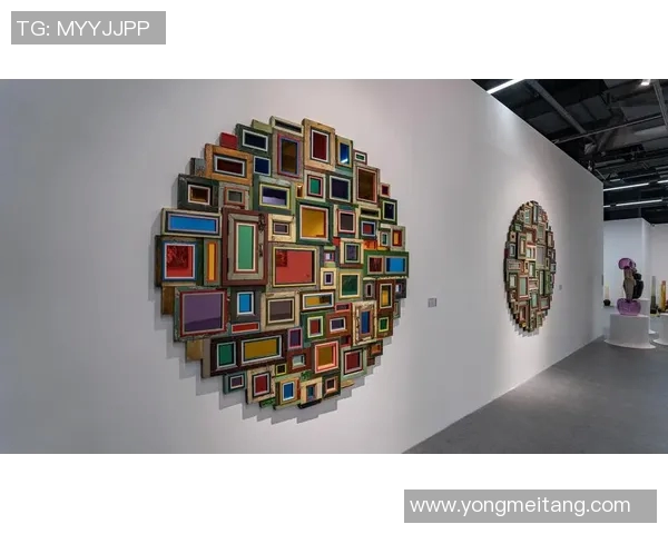 崔永熙的艺术之路与人生哲学探讨：从初心到巅峰的心灵旅程