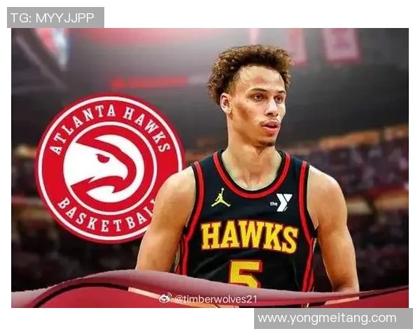 戴森丹尼尔斯：年轻篮球新星的崛起与未来展望