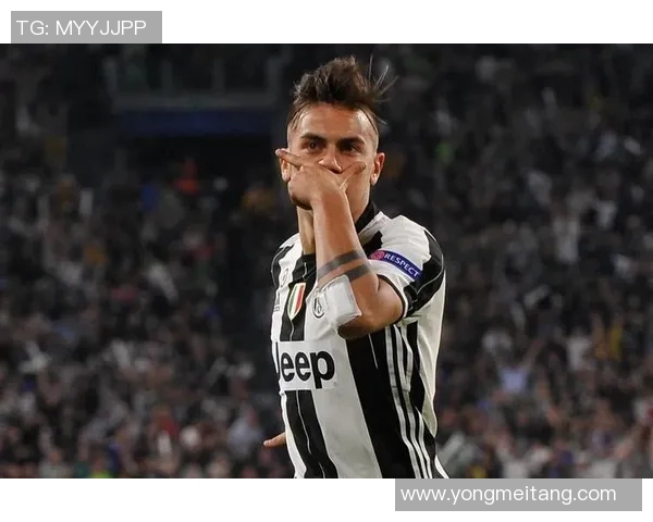 迪巴拉对决巴萨的精彩瞬间与战术分析全面回顾