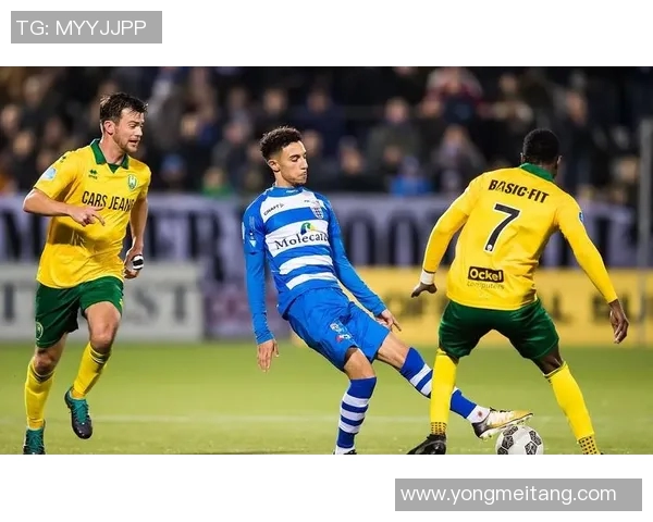 都灵主场迎战斯佩齐争夺意甲宝贵积分激战即将上演