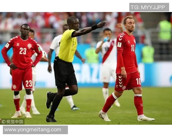 法国与秘鲁激战全场精彩录像回放尽在此处观看