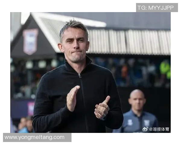 斯图加特宣布解雇主教练！俱乐部痛苦决定，新帅即将接任