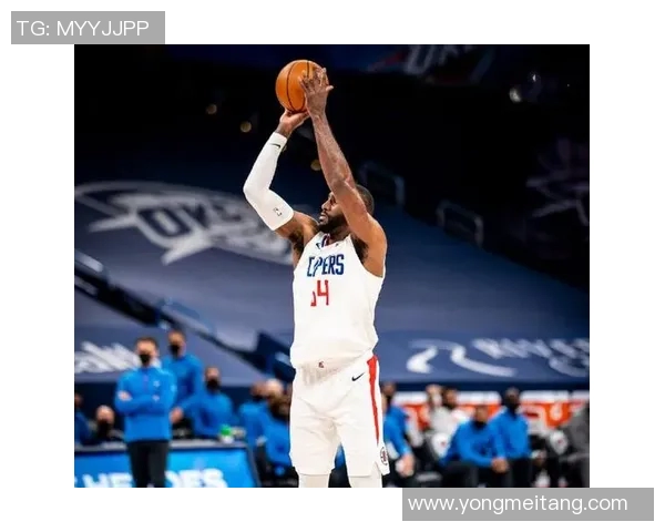 卢卡助攻创纪录，独行侠逆转凯尔特人收获胜利