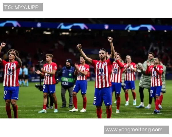 马德里竞技争议裁判判罚，主帅桑帕奇强烈不满