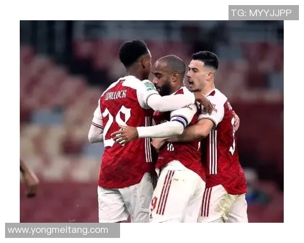 马丁内利的崛起之路：从小球员到足球明星的成长故事