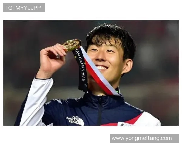 韩国队与伊狼激战在即球迷期待精彩对决与精彩表现