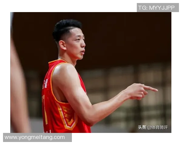 沈梓捷的成长之路与篮球梦想：从青涩少年到职业球员的奋斗历程