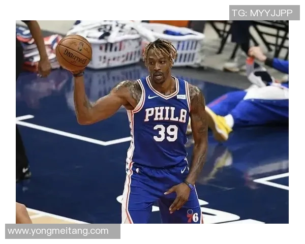 卡拉巴赫与巴特的精彩对决结果揭晓引发球迷热议