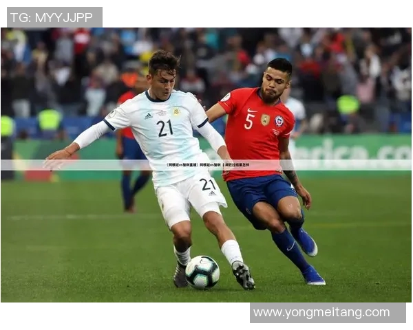 精彩足球赛事直播浦和红钻对决全程回顾与精彩瞬间分享 精彩足球赛事直播浦和红钻对决全程回顾与精彩瞬间分享