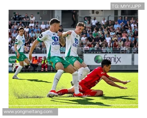 汉坎与维京对决深度分析及战术解析探讨 汉坎与维京对决深度分析及战术解析探讨