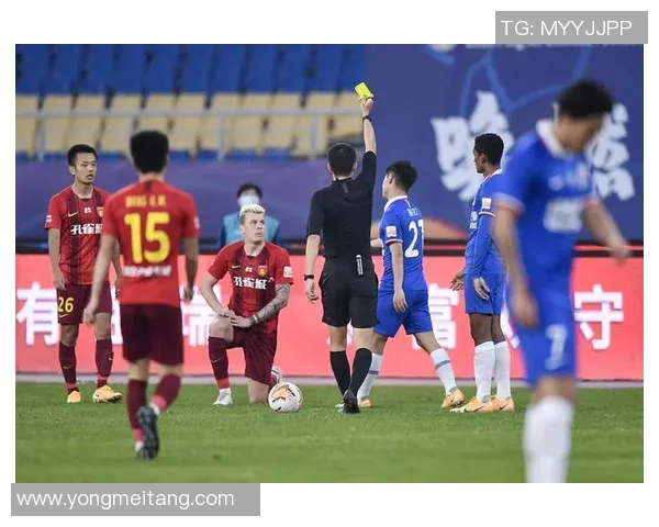 华夏幸福与上海申花激战四二精彩回顾视频全景解析 华夏幸福与上海申花激战四二精彩回顾视频全景解析