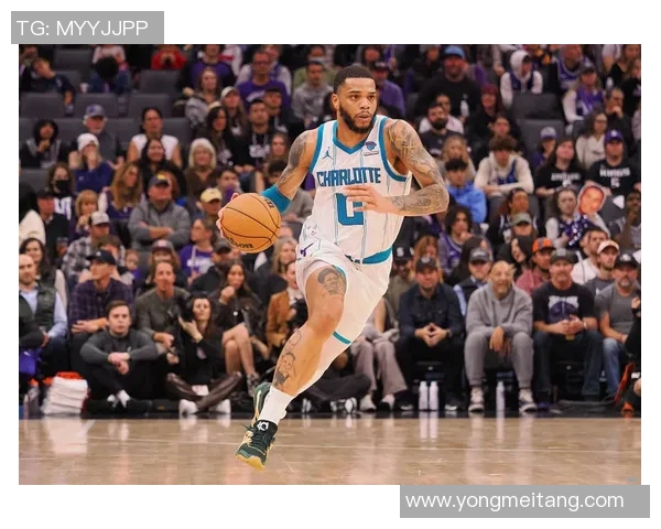 勇士状元暴露恶习,被NBA罚款 勇士状元暴露恶习,被NBA罚款