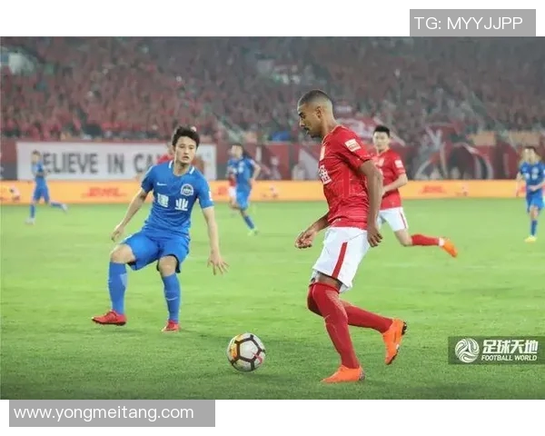 河南建业与恒大精彩对决视频回顾及赛后分析分享 河南建业与恒大精彩对决视频回顾及赛后分析分享