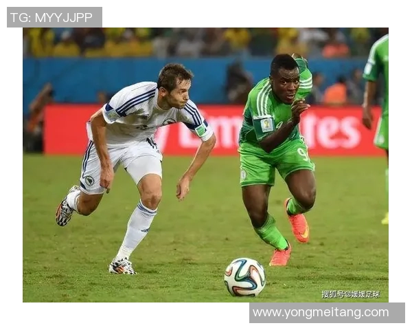 米美洲与巴拉竞技的精彩对决分析及赛前预测 米美洲与巴拉竞技的精彩对决分析及赛前预测