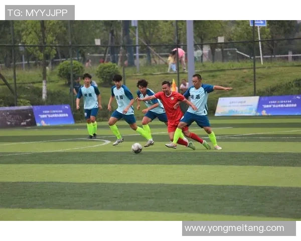 靖海足球比赛精彩瞬间回放视频全程回顾与分析 靖海足球比赛精彩瞬间回放视频全程回顾与分析