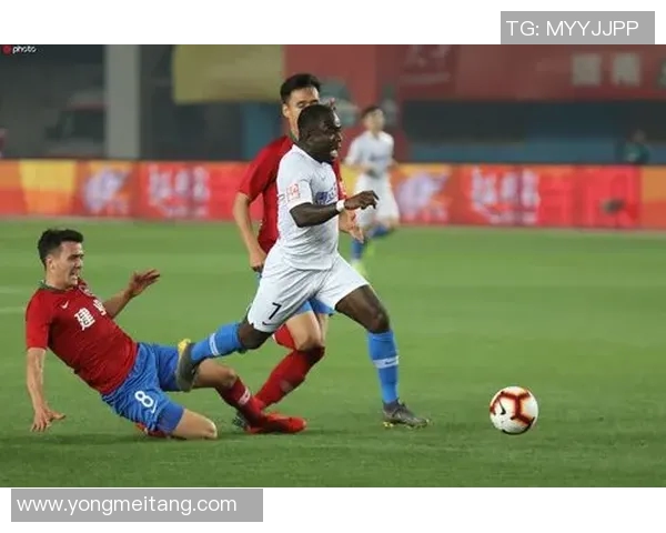 河南建业与天津泰达精彩对决直播信息全解析,球迷不可错过的赛事盛宴 河南建业与天津泰达精彩对决直播信息全解析,球迷不可错过的赛事盛宴