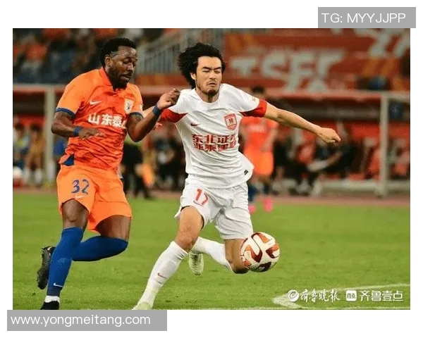 精彩足球赛事视频直播全程在线观看尽享比赛激情与精彩瞬间