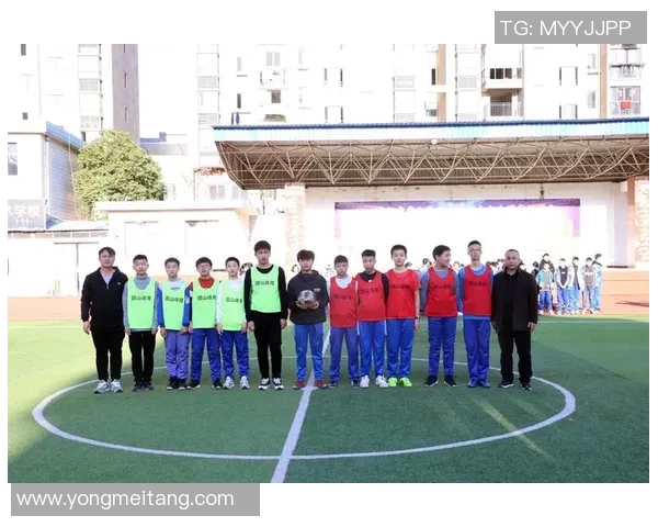 彭泽县公安足球比赛精彩直播全程回顾与赛况分析 彭泽县公安足球比赛精彩直播全程回顾与赛况分析