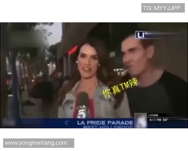 韩国与墨西哥精彩对决比赛视频直播全程回放及精彩瞬间分享