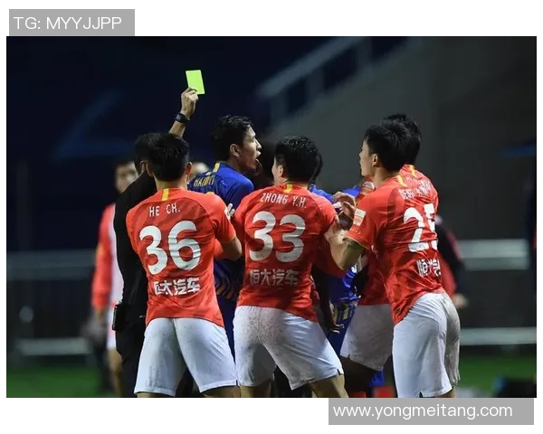 广州恒大淘宝力争主场胜江苏队决战中超争冠之路再启航