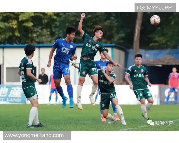 华南虎与永昌首发阵容对决分析及比赛前瞻 华南虎与永昌首发阵容对决分析及比赛前瞻