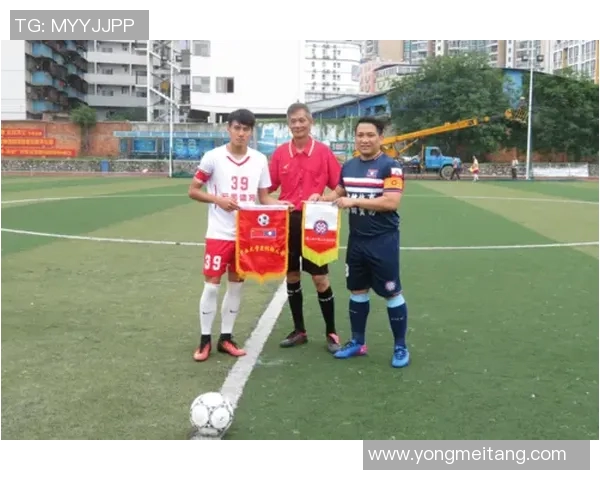 马来西亚与老挝足球赛结果揭晓精彩瞬间回顾与分析