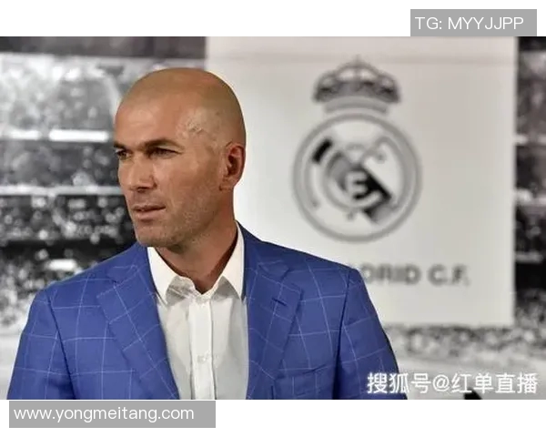 维冈足球比赛现场直播精彩瞬间回顾与赛后分析全方位解读 维冈足球比赛现场直播精彩瞬间回顾与赛后分析全方位解读