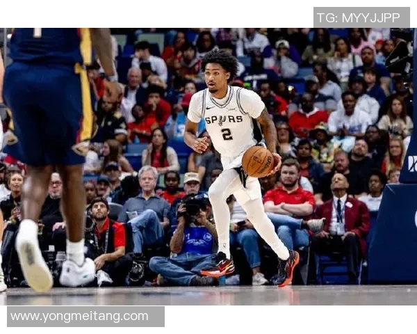 马刺明星前锋因伤缺席连战赛季出战计划生变