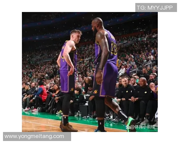 精彩对决直播凯尔特人对阵小牛全场比赛精彩瞬间回顾与分析 精彩对决直播凯尔特人对阵小牛全场比赛精彩瞬间回顾与分析