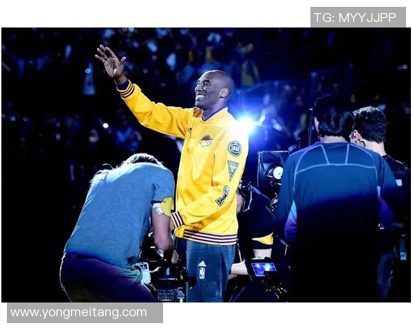 快船新球馆即将揭幕2025年正式离开斯台普斯中心