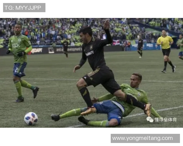 洛杉矶球队对决西亚音速精彩赛事回顾与分析 洛杉矶球队对决西亚音速精彩赛事回顾与分析