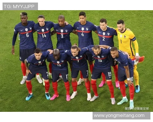 精彩足球赛事直播法国甲级联赛全程回顾与分析尽在这里 精彩足球赛事直播法国甲级联赛全程回顾与分析尽在这里