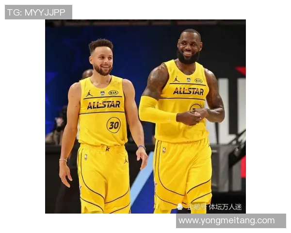 沙特联赛豪掷千金引援库利巴利与马内或联手加盟