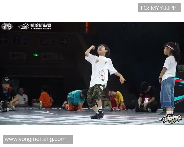 罗甲阿斯特拉对阵赤队精彩赛事回顾与分析 罗甲阿斯特拉对阵赤队精彩赛事回顾与分析