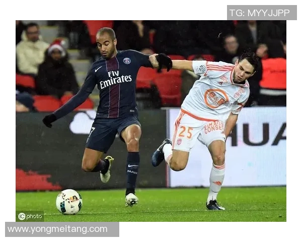 洛里昂与勒芒激战正酣比分揭晓精彩瞬间回顾