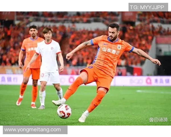 恒大与青岛海牛精彩对决录像回顾及赛后分析分享