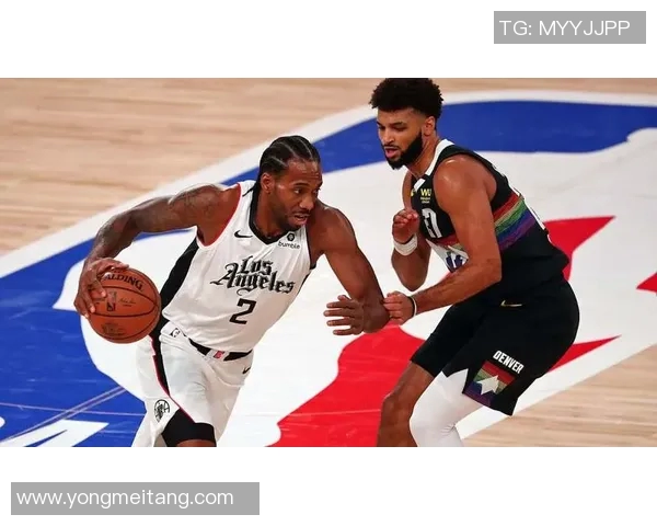 骑士与快船精彩对决回放全景解析与战术分析