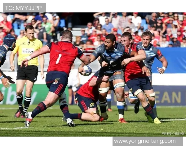 竞彩推荐美国对巴拿马比赛分析及投注策略分享