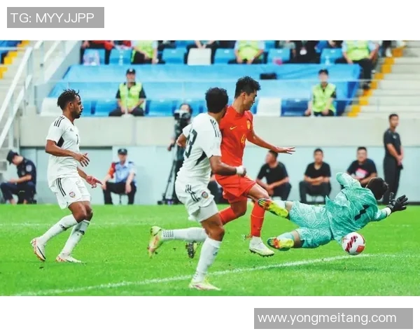 韩国U23对阵叙利亚青年队的精彩较量即将上演，谁能赢得胜利