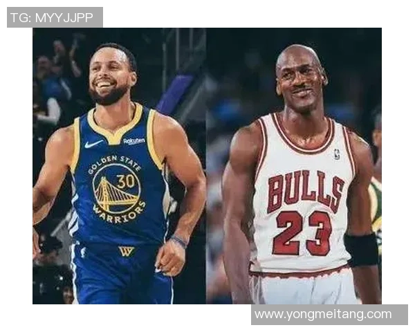 勇士与鹈鹕激战正酣NBA赛场精彩瞬间回顾与分析