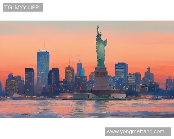 探索朴茨茅斯的历史与文化魅力，感受海港城市的独特风情与人文底蕴